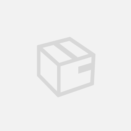 LAMINA TOUCH + PELICULA RECUBRIDORA PARA HMI SIEMENS KTP400 